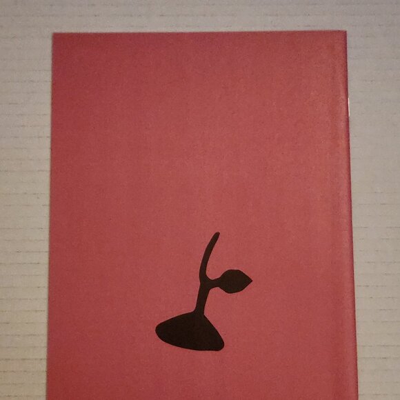 Twig # 1C (2022) Image Comics, Peach Momoko Cvr, UNREAD - NEW - Picture 7 of 12